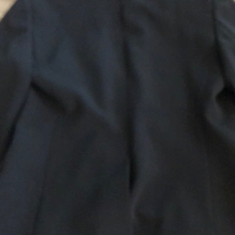 Jacket - Picture 6 of 6